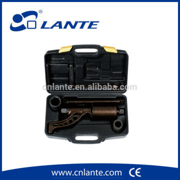 Torque wrench, 58 type for truck