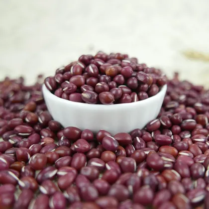 Small Red Bean factory supply