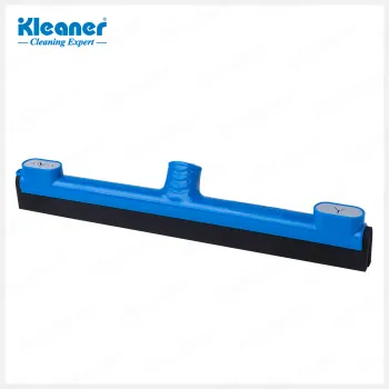 Kleaner EVA Floor Squeegee Head