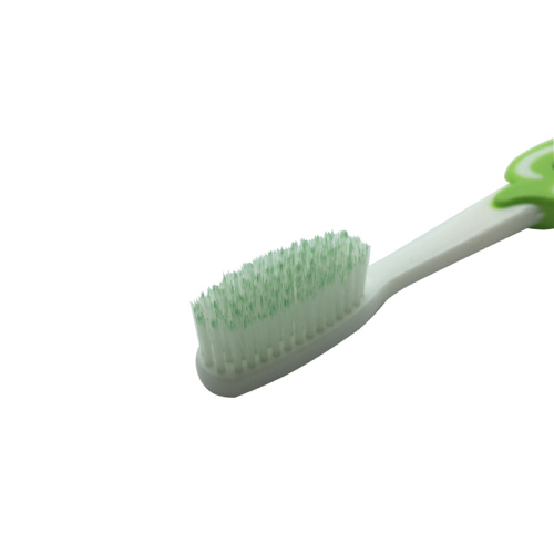 Toothbrush adulto profissional de venda quente