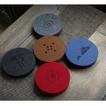 /msite/products/detail/productid/66678159/id/1623938.html