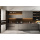 Affordable Modern Designs Kitchen Cabinets