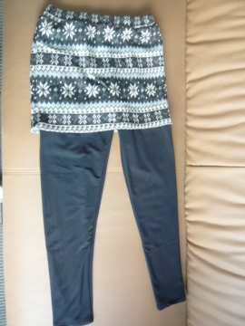 Fashion Hot Sale Dress Pants