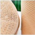 Туалетний рулон Eco Soft Bamboo Custom OEM