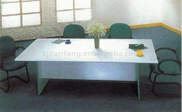 NF-A-14 Table