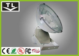 E27 40W Energy Saving Electrodeless Induction Flood Light F