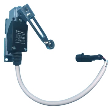 High Quality Mechanical Stroke Switch for HIGER Bus Spare Parts