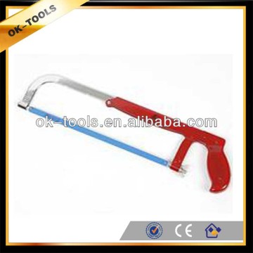 new 2014 CU4002A HACKSAW manufacturer China wholesale alibaba supplier