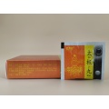 Pil taiji pil air madu