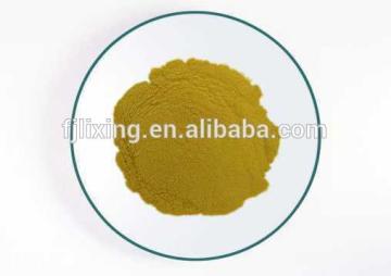 Freeze-dried Instant tea powder