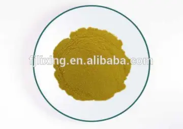 Freeze-dried Instant tea powder