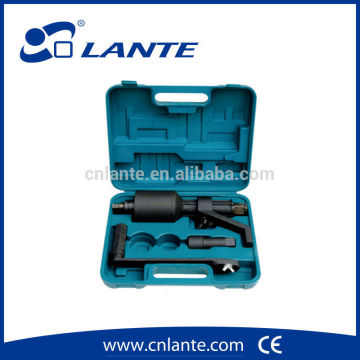 labor saving wrench for truck, shift speed