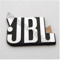 /msite/products/detail/productid/41647038/id/523241.html