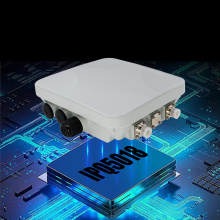 Langstrecken -IPQ5018 3000 Mbit / s WiFi6 AP von Industrial Grade