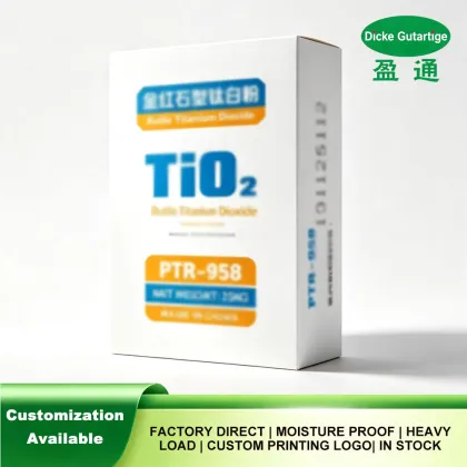 Custom Tile Seam Agent Multi‑Wall Valve Sacks