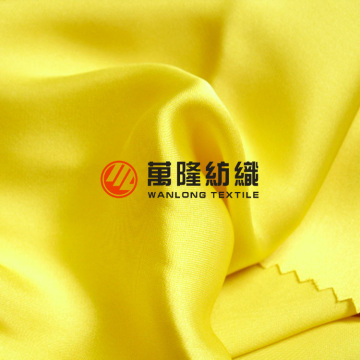 Gabardine Sofa and Home Textile Fabric