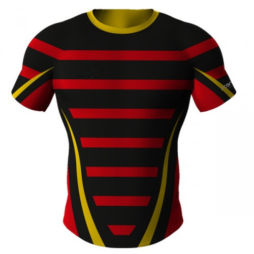 lions super rugby jersey 2019