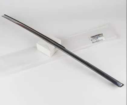 FENDER GARNISH 87771-C1000 87772-C1000 For Hyundai