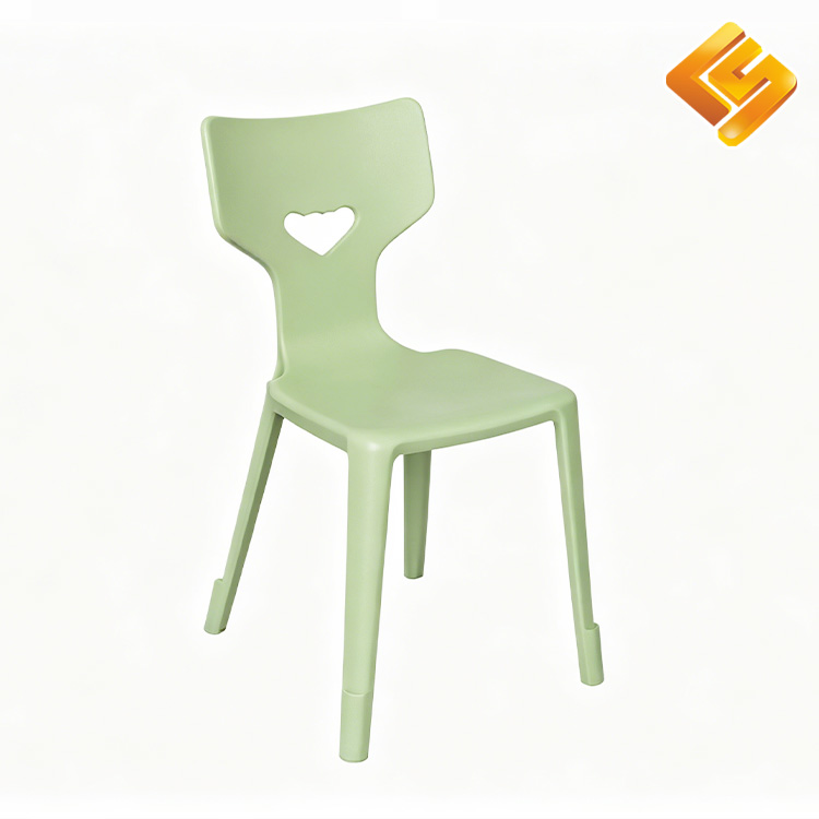General Classroom Furniture2.2