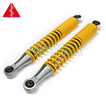 Comfortable Rear Shock Absorber for Honda Wave