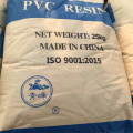 K71 K72 PVC Resin SG3 Preço em Bangladesh