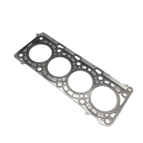 Cylinder Head Gasket for Land Cruiser VDJ200, VDJ79, and 1VD