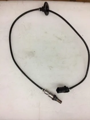 Upstream Oxygen Sensor for Mitsubishi Outlander 1588A228 234-5051