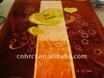 super soft blanket 2012 new