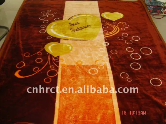 super soft blanket 2012 new