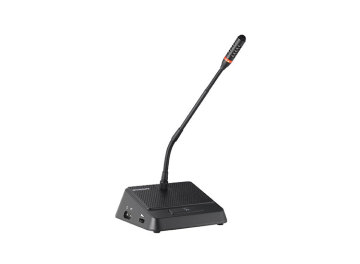 TL-3200 Desktop Digital Conference System 2