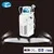 LFS-k8 hair loss treatment\professional laser hair removal machinemulti-function beauty equipment