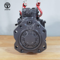 31Q8-10030 K5V200DT-10WR-9N34-V R300LC-9 Hydraulisk pumpe