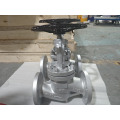 /msite/products/detail/productid/68268308/id/541135.html