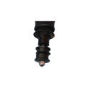 Delong Heavy Truck Air Suspension Shock Absorber Dz14251430025