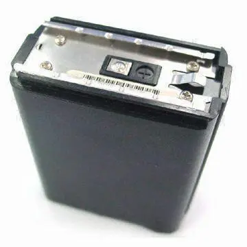Two-way Radio Battery for Maxon TPA1160