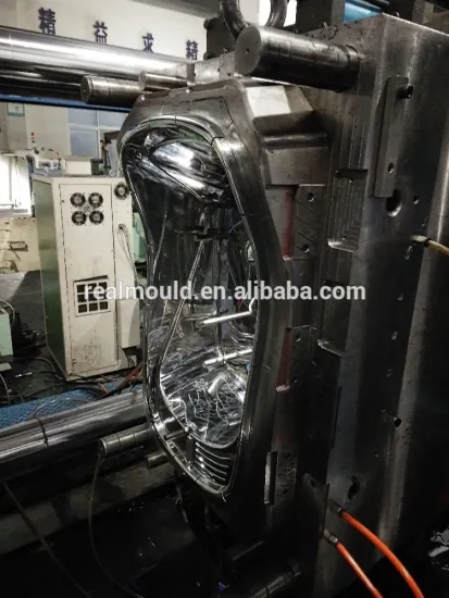 Cheap Product High Quality Best Service professional Plastic bathing tub Moulds