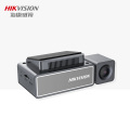 2160p HD Dash Cam WiFi