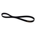 High precision T2.5 200 rubber timing belt