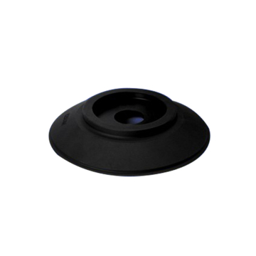 Accessori per sollevatore di aspirazione sotto vuoto in silicone