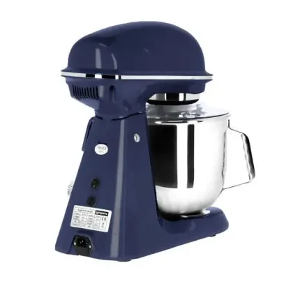 Bowl Planetary Cake Dough Egg Mixer Machine Kitchen Appliances Electric Mixer