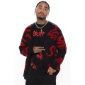 /msite/products/detail/productid/62912322/id/1336775.html