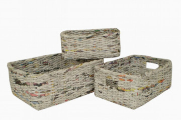 NEWSPAPER BZ09-1143