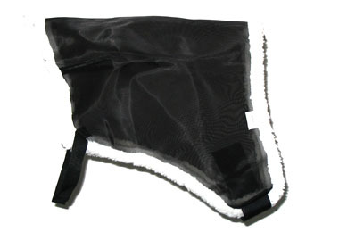 Horse Fly Mask (FM-01)