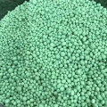 100% Water Soluble NPK 15-15-10 Compound Fertilizer