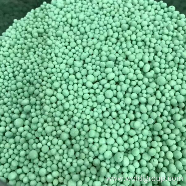 100 water soluble 20 20 20 compound fertilizer