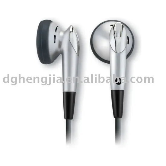 Digital stereo earphone TB-E10