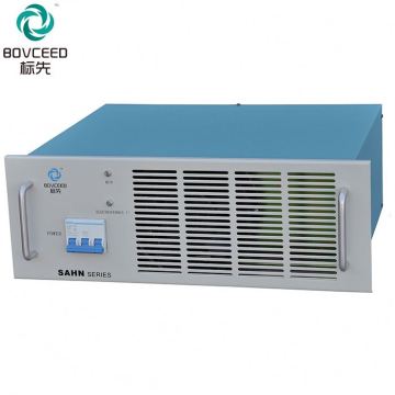 PVD Arc Cathodic Sputtering Power Supply