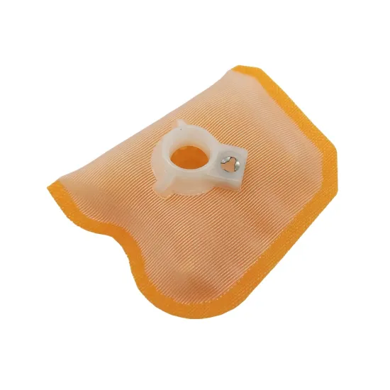 Fuel Pump Strainer Fuel Filter for Kia Rio Moderno FC-13