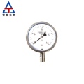 /msite/products/detail/productid/63678228/id/1522375.html