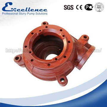 Factory Direct Sales Pump Body